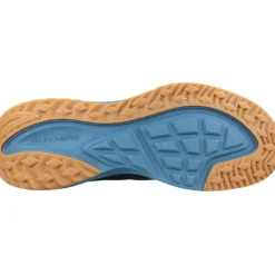 Baskets*Skechers Bounder RSE Black